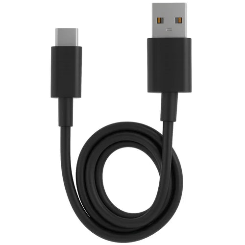 ÜCRETSİZ USB Şarj Kablosu